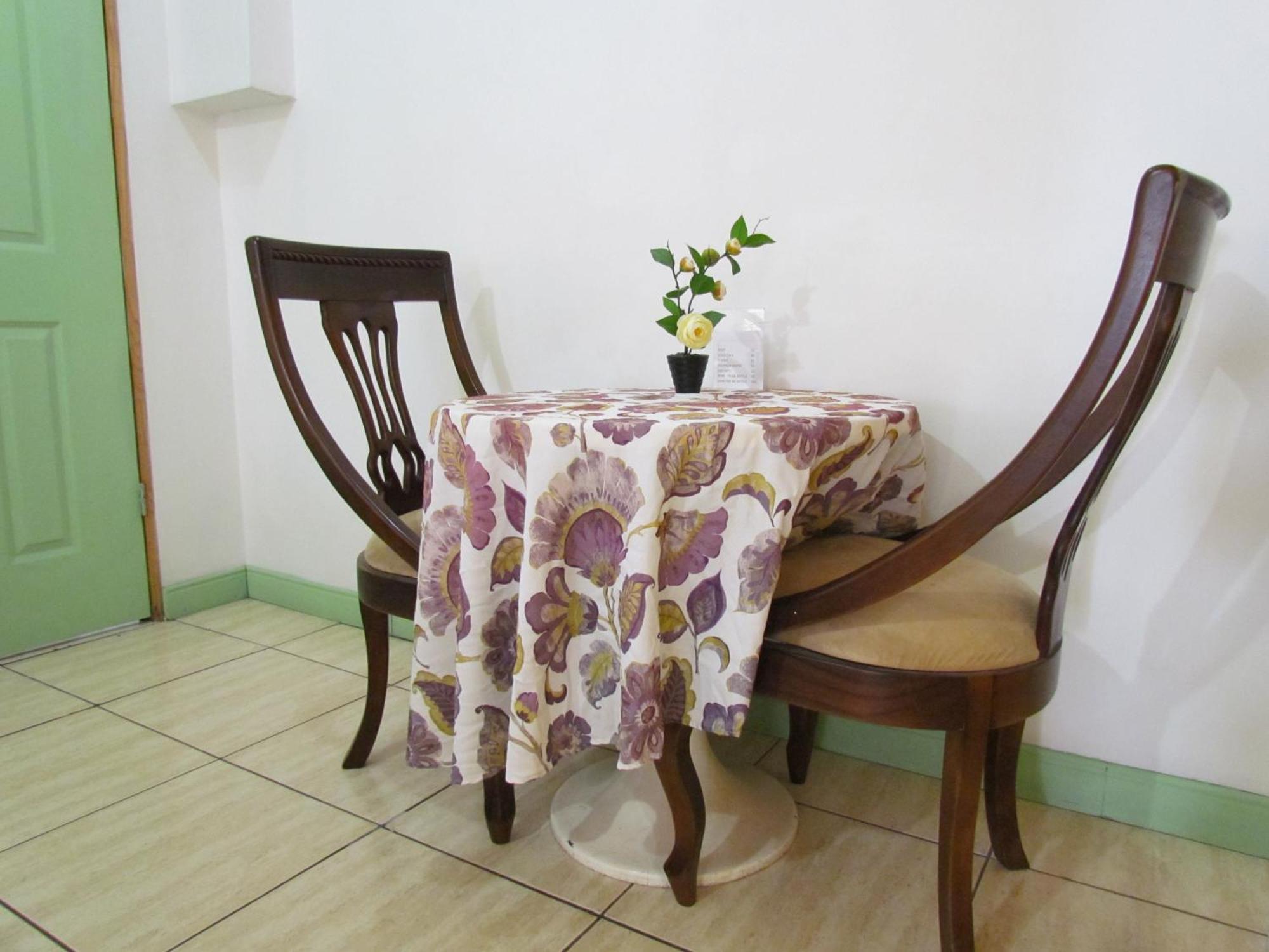 Hostel Shakti 산호세 외부 사진